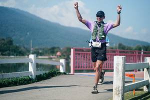 BIB: 
                            <button type="button" onclick="openModal(27633121)" class="btn btn-primary btn-sm float-right btn-popup" data-toggle="modal" data-target=".modal-high-quality">
                        <i class="fas fa-shopping-cart"></i> Add to Cart
                    </button>
                                            <button type="button" onclick="isThisMe(27633121, true)" class="btn btn-success btn-sm float-right btn-popup btn-isme hidden" data-toggle="tooltip" data-placement="bottom" title="นี่คือรูปของคุณใช่ไหม คลิกที่นี่เพื่อเอาเข้าอัลบั้ม">
                        <i class="fas fa-plus"></i> Add to album
                    </button>
                    <button type="button" onclick="isThisMe(27633121, false)" class="btn btn-warning btn-sm float-right btn-popup btn-isnotme hidden">
                        <i class="fas fa-ban"></i> Remove from album
                    </button>